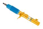 B8 Hochleistungs-Sportfederbein Plus (35-140610), FORD Mondeo Mk3 (B4Y, B5Y, BWY)